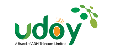 ADN