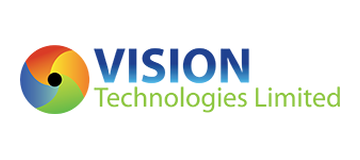 VISION Technologies
