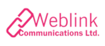 Weblink Communications