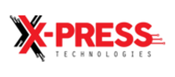 X-Press