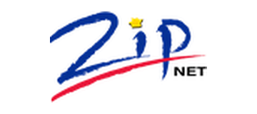 Zip Net