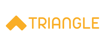 Triangle