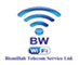 Bismillah Telecom Service