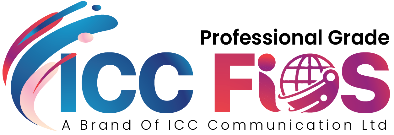 ICC Fios