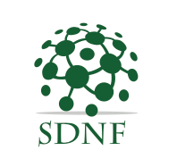 SDNF