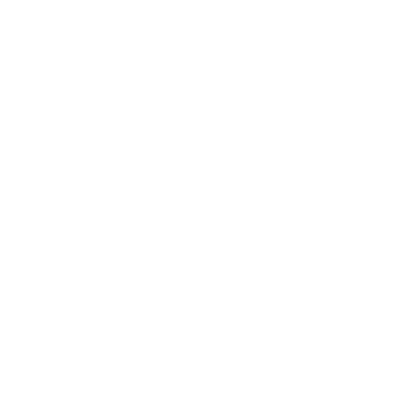 X-Link