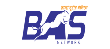 BAS Network