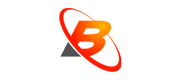 Bhola Dot Net
