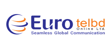 Eurotel BD