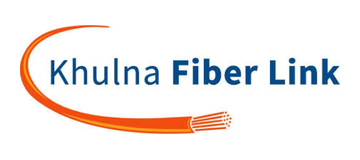 Khulna Fiber Link