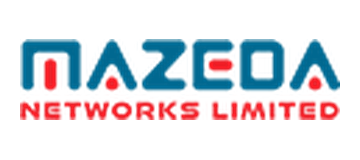 Mazeda Networks