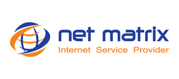 Net Matrix