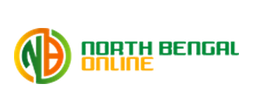 North Bengal Online