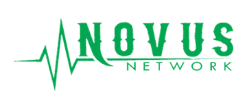 Novus Network