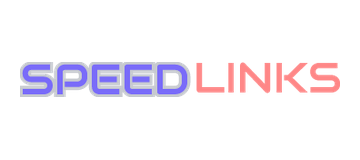 SpeedLinks