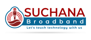 Suchana Broadband